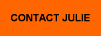 Contact Julie